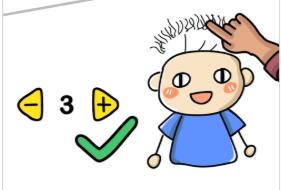 《脑洞大师》全关卡通关攻略 详细教程