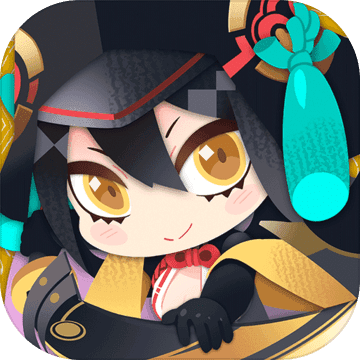 阴阳师:妖怪屋