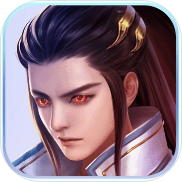 三寸人间手机版