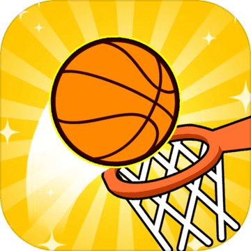 灌篮王者测试版