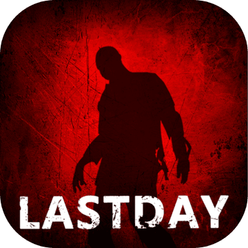 末世军团正式版