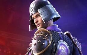 《和平精英》ss6赛季新皮肤介绍