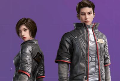 《和平精英》SS6赛季奖励有哪些