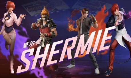 《和平精英》ss6赛季手册值得买吗 奖励介绍