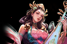 王者荣耀3月3日全服不停机更新公告