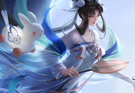 王者荣耀3月3日版本更新英雄调整介绍