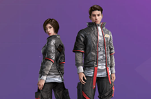 和平精英SS6赛季段位奖励是什么？