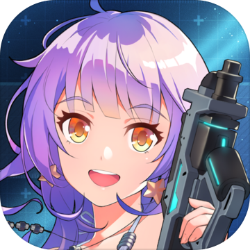 天天枪战2正式版