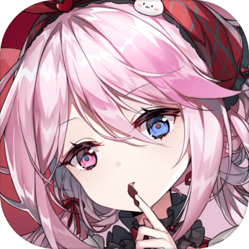 明天：机动战队