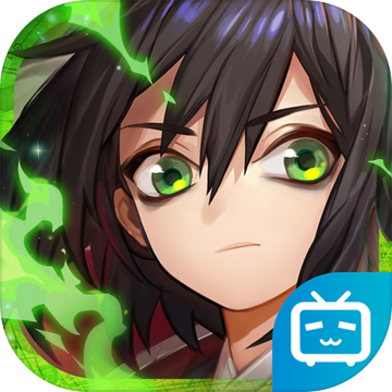 大王不高兴正式版