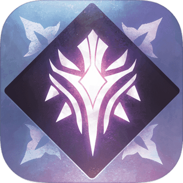 万象物语最新版