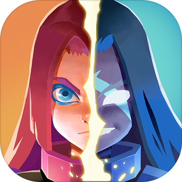 勇者大暴走：梦境彼岸最新版