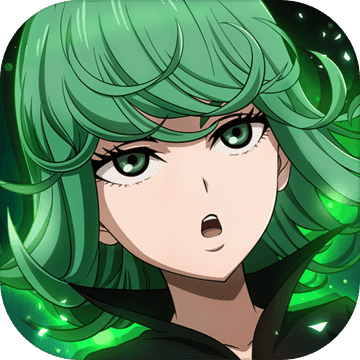 一拳超人：最强之男正式版