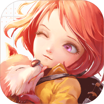 女神次元正式版