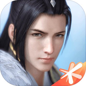 天涯明月刀正式版