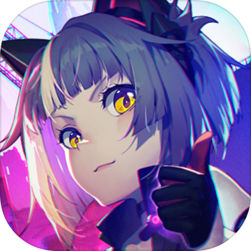 潘多拉的回响正式版