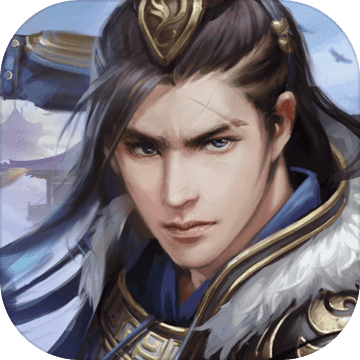 王者纷争超神版