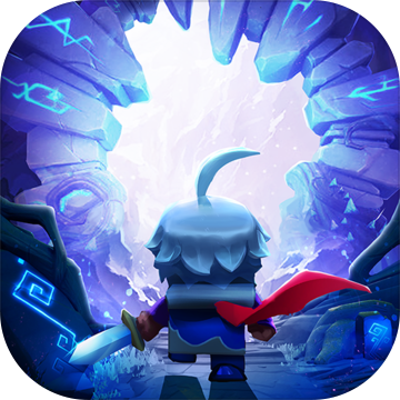 诺加尔德正式版