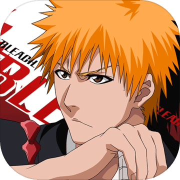 境·界-灵压对决正式版