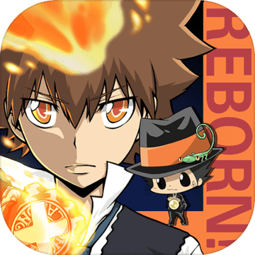 家庭教师测试版