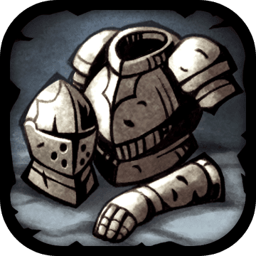 诸神皇冠：百年骑士团正式版