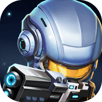 热战联盟正式版