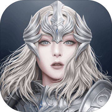 正义荣耀正式版