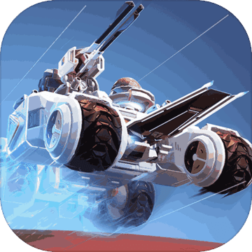 重装上阵正式版