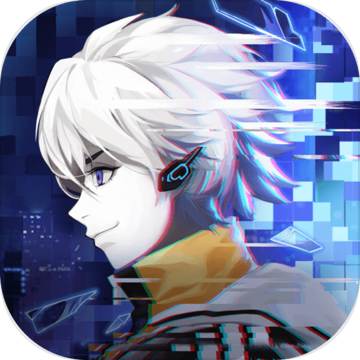 风云岛行动正式版