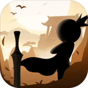 我功夫特牛测试版