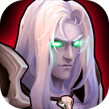 卡拉希尔战记最新版