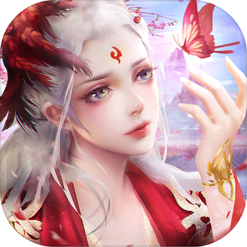 完美修仙传最新版