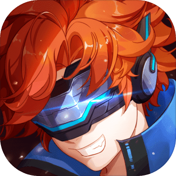 魔力宝贝觉醒正式版