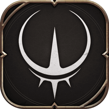 帕斯卡契约正式版