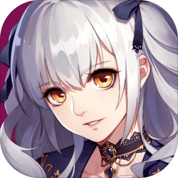 姬魔恋战纪正式版