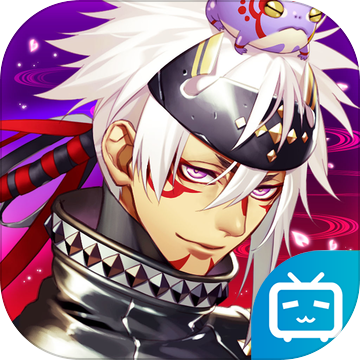 一血万杰bilibili版