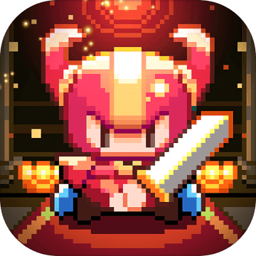 我的勇者正式版