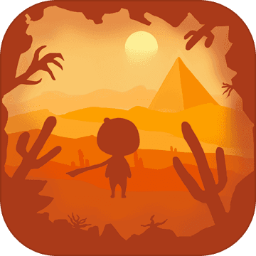 小木乃伊要回家正式版