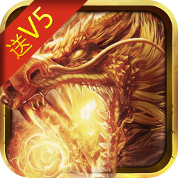 武林秘籍正式版