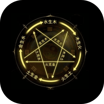 无尽洪荒手机版