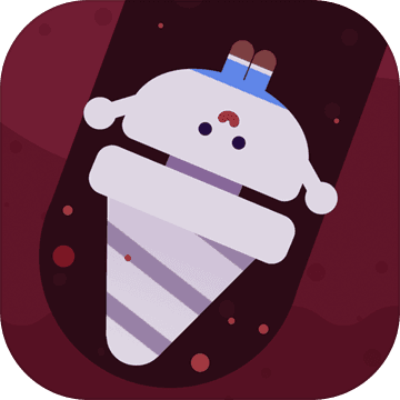 冲击地心最新版