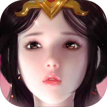 春秋霸业正式版