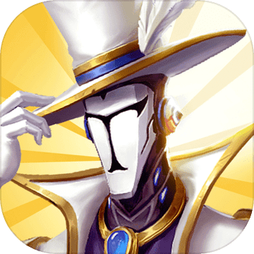 旷野之狩正式版