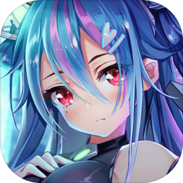 浮生若梦正式版