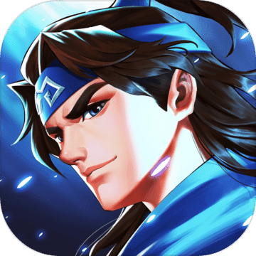 乱世战纪手机版