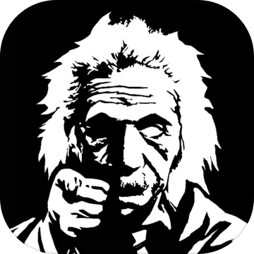 夕阳热气球最新版