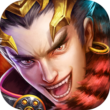 马上三国测试版