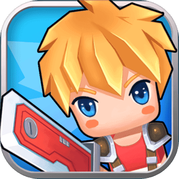 疯狂炮炮兵最新版