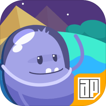 蠢蠢的死法3：世界之旅测试版