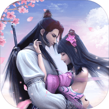 仙魔战场最新版